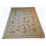 Rug - 89 x 60