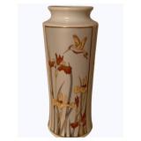 Cholin Art Artmark Vase - 10.5" tall