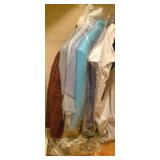 Lot of Assorted Clothes