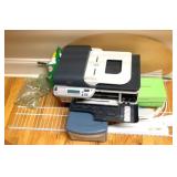 Lot of Assorted Items