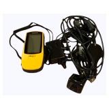 Garmin Etrex Handheld GPS