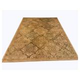 Tommy Bahama Rug - 95 x 135