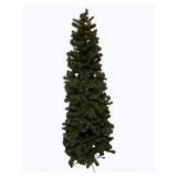 Artificial Christmas Tree - 76" tall