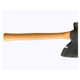 Collins Hatchet - 15" Long