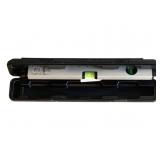 LazerPro Lazer Level in Case