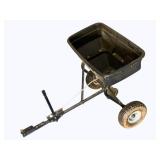 Craftsman Spreader - 30 x 40 x 28