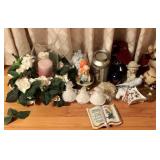 Lot of Assorted Items