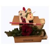 Lot of Assorted Items