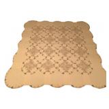 Quilt 81 x 78
