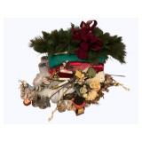 Lot of Assorted Items