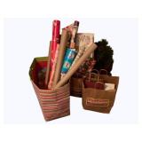 Lot of Assorted Items