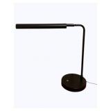 Desk Lamp - 16" tall
