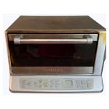 Cuisinart Toaster Oven - 16 x 13 x 10