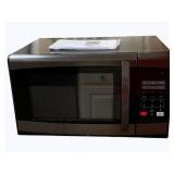 Toshiba Microwave - 18 x 14 x 12