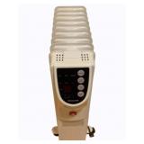 Space Heater by Honeywell - 26 x 18 x 7