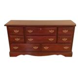 Dresser - 33 x 61 x 19