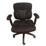 Office Chair - 38 x 24 x 23