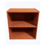 Wood Shelf - 19 x 12 x 20