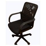 Office Chair - 26 x 22 x 39