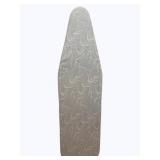 Ironing Board - 54 x 15