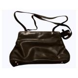 Aigner Purse - 13 x 8