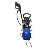 Campbell Hausfeld Pressure Washer - 1750 PSI