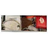 Drawer Lot of Assorted Items