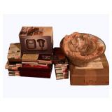 Lot of Assorted Items