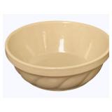 Mixing Bowl - 9" round