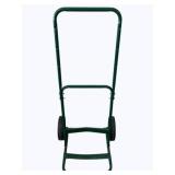 Lightweight Handtruck - 16 x 39 x 18