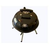 Expert Charcoal Grill - 20 x 13