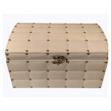 Storage Box 9 x 15 x 9