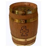 First National Bank Danville Bank