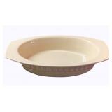 KitchenAid Oval Casserole Dish