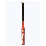 Louisville Slugger Aluminum Bat - 30" long