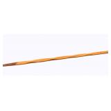 Antique Cane - 36" long