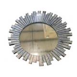 Wildwood Wall Mirror 41"