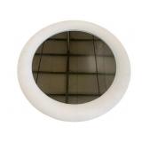 Chelsea House Round Mirror 46"