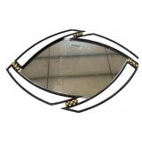 Wildwood Roxy Mirror 24 x 36