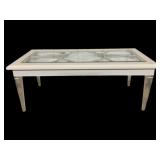 Chelsea House Cocktail Table