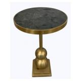 Chelsea House Garrett Drinks Table