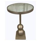 Chelsea House Garrett Drinks Table