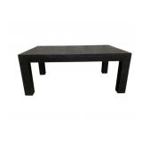 Chelsea House Sanibel Coffee Table