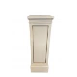 Chelsea House Classic Gilt Pedestal