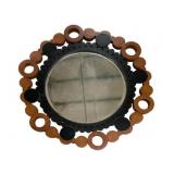 Wildwood Gwen Wall Mirror 44"