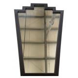 Chelsea House Wall Mirror 46 x 32