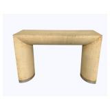 Wildwood Stella Console Table