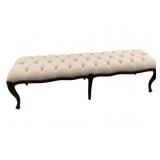 Alden Home Lafrenz Long Bench
