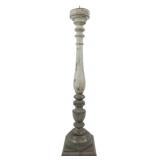 Candle Pricket 26"