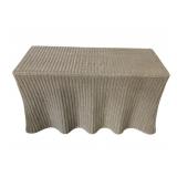 Wildwood Savannah Console Table